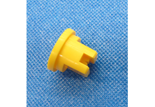 k686 h.jpg